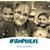 Stacie Hogan Earley's profile image