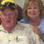 Colette Souter's profile image