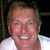 John Henry Sullivan's profile image