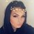 Luci Marie Diaz's profile image