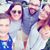 Melanie McFarlin Ashcraft's profile image
