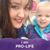 Elizabeth Quisenberry's profile image
