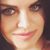 Rubina Sarkisyan's profile image
