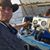 Wanderley Santos's profile image