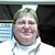 Jo Christian's profile image