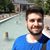 Sam Askari's profile image