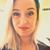 Marcie Ann's profile image