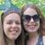 Suzi Russell's profile image