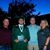 Glenn N Michelle Perrett's profile image