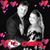 Melanie Proffitt Ahlers's profile image