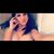 Steph Zamora's profile image
