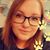 Sabra Nofziger's profile image