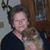 Audrey Eby's profile image