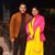 Khindria Saab's profile image