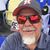 Kenneth KD Caston's profile image