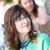 Lynda Barness's profile image