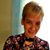Regina L Alexander's profile image