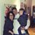 Lisa Pacaro's profile image
