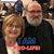 Debbie Sorochman's profile image