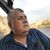 Manuel Vargas Castillo's profile image