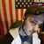 Travis Thompson's profile image