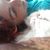 Julia McKee Dickerson's profile image