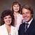 Terry Huey's profile image
