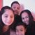 Lucrecia Gonzalez Hernandez's profile image