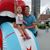 Cheryl Huskey Baswell's profile image