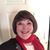 Katherine Cole Koch's profile image