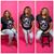 Priscilla Sias-Marsh's profile image
