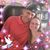 Hollie Stallcop's profile image