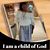 Audrey Parker's profile image