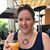 Marcia Ann Neff's profile image