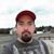 Dustin Ownby's profile image