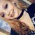 Deja Moran's profile image