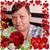 Kendra D. Martin's profile image