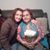 Mayola Chavez's profile image