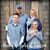 Cheryl Sherburne Albert's profile image