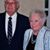 Rosemary Larson's profile image