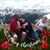 Carol Ann Simmons Nance's profile image