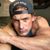 Sean Harley's profile image
