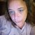 Jenifer Tracy Stallings Hyatt's profile image