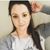 Melissa Lynne's profile image