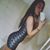 Florencia Rosa De Mango's profile image