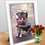 Mary Rieger-Donaldson's profile image