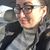 Rose Stinsman's profile image