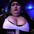 Sophia Salazar's profile image