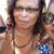 Kathlyn Odle's profile image