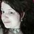 Brandi O'Banion's profile image